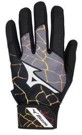 MVP Adult Baseball Batting Glove