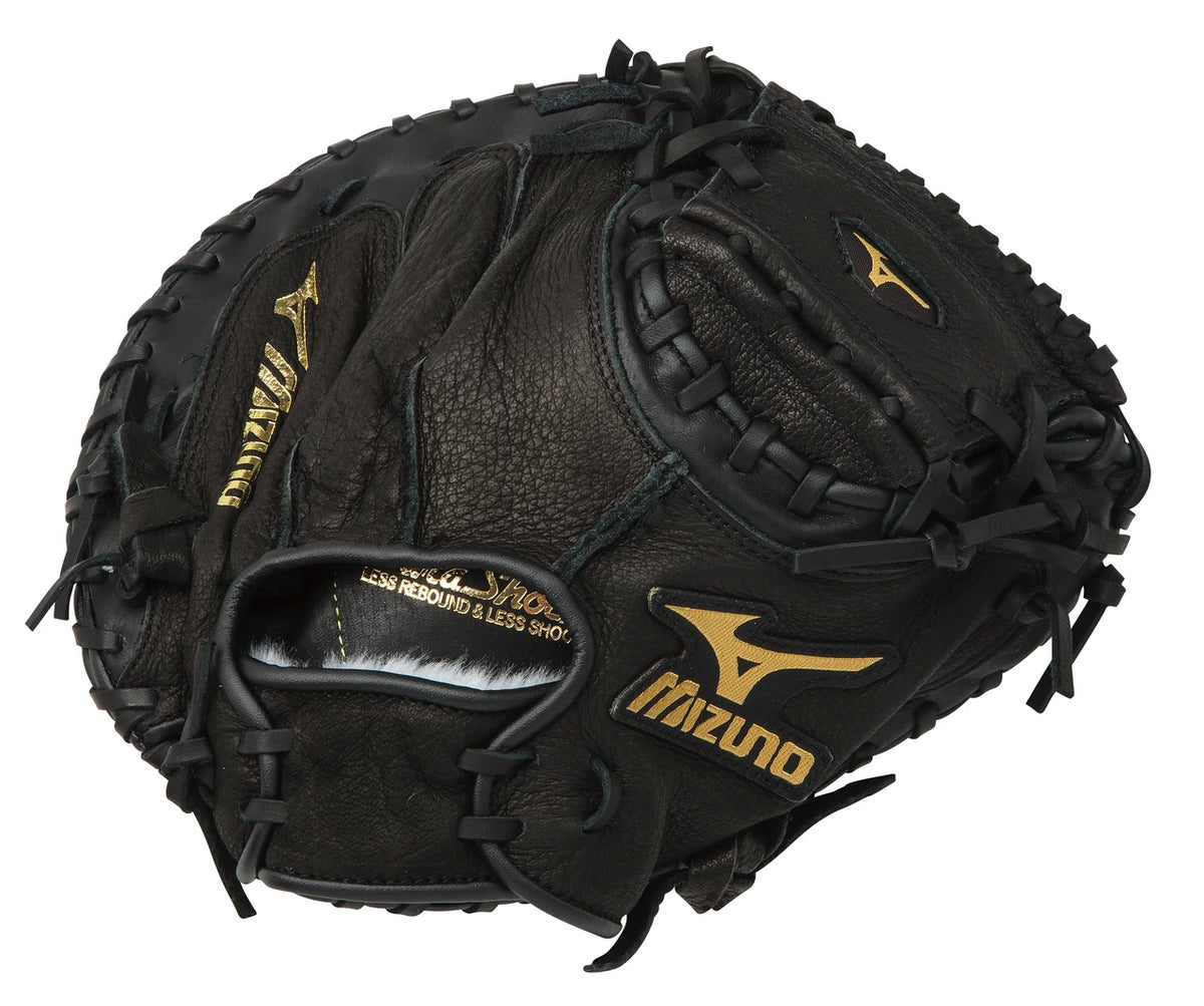 Prospect Series Youth Baseball Catcher's Mitt 31.5"