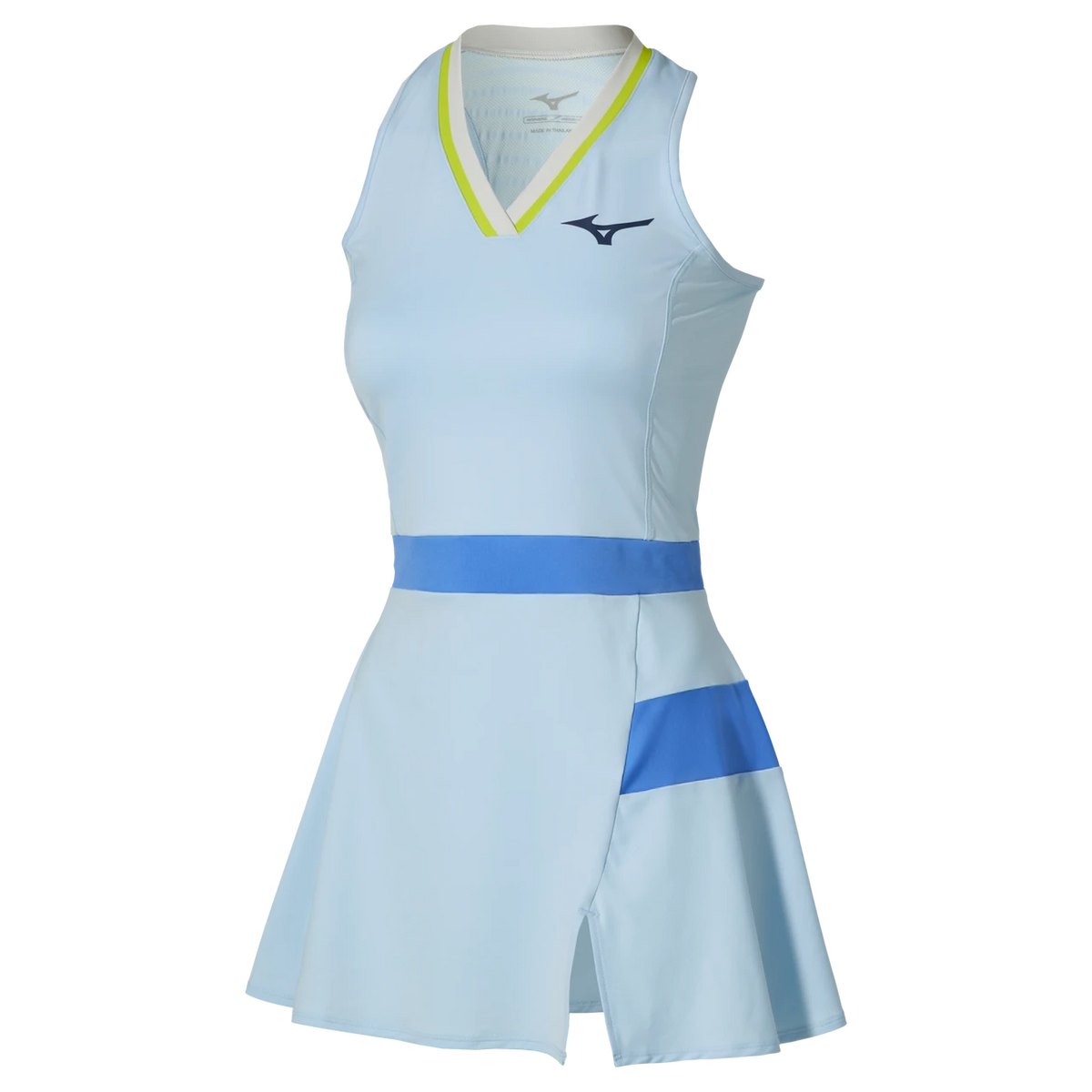 Mizuno Racquet Sports Women's Printed Dress