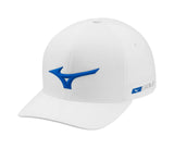 Tour Delta Fitted Golf Hat