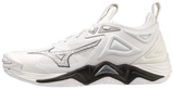 Wave Momentum 3 Women's Volleyball Shoe
