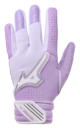 Finch Adult Softball Batting Glove