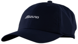 Vintage Adjustable Golf Hat