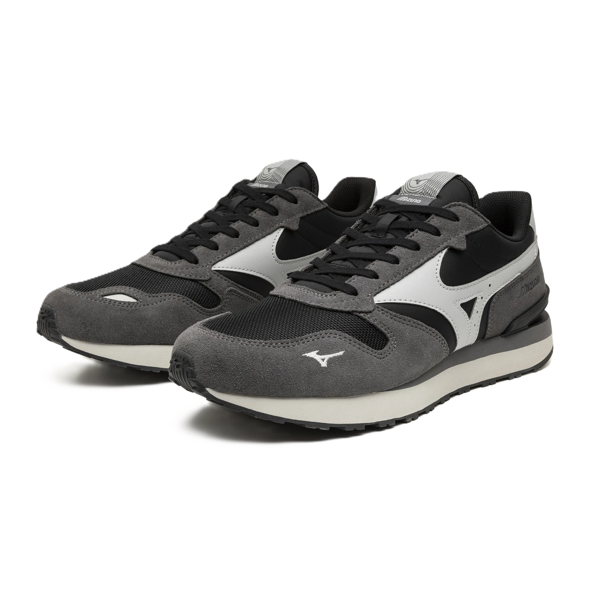 Mizuno RB87 Sneaker Collection