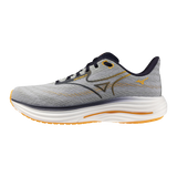 Men's Wave Rider 29 Running Shoe