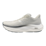 Men's Wave Sky 9 Running Shoe