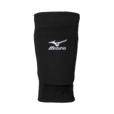 T10 Plus Kneepad