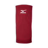 Slider Kneepad
