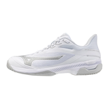 Wave Exceed Court AC Women's Tennis Shoes