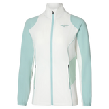 Mizuno Women's Shadow Tennis Jacket