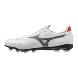 Morelia Neo V Beta Select FG Firm Ground Soccer Cleat