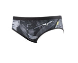 EXER Men's Brief Swimsuit