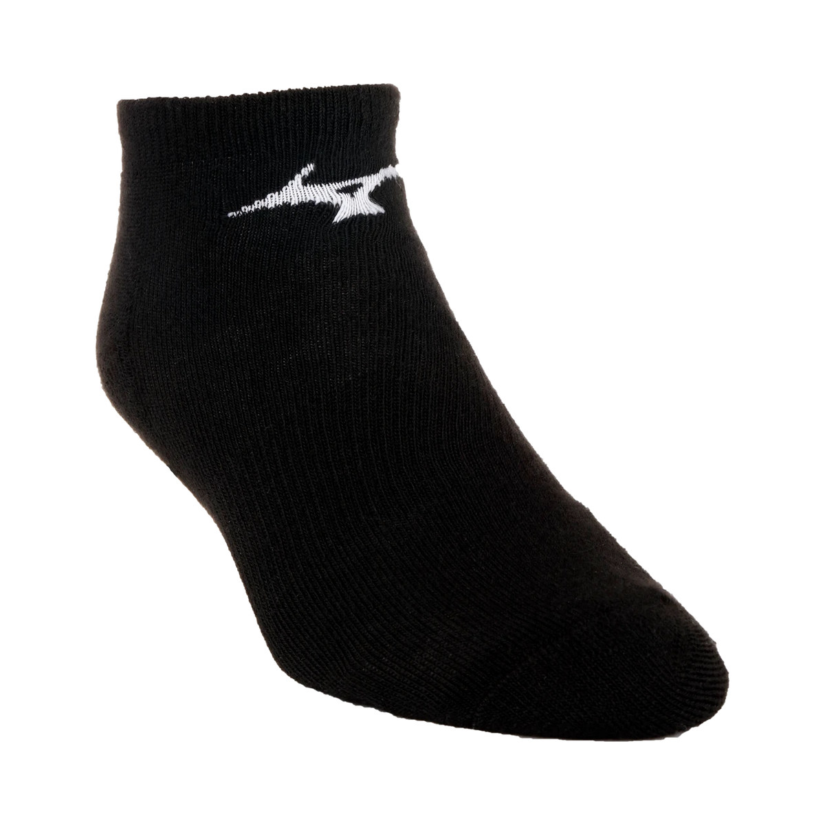 Vital Low Sock 3-Pack