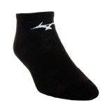 Vital Low Sock 3-Pack