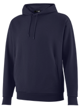 Mizuno Recover Hoodie