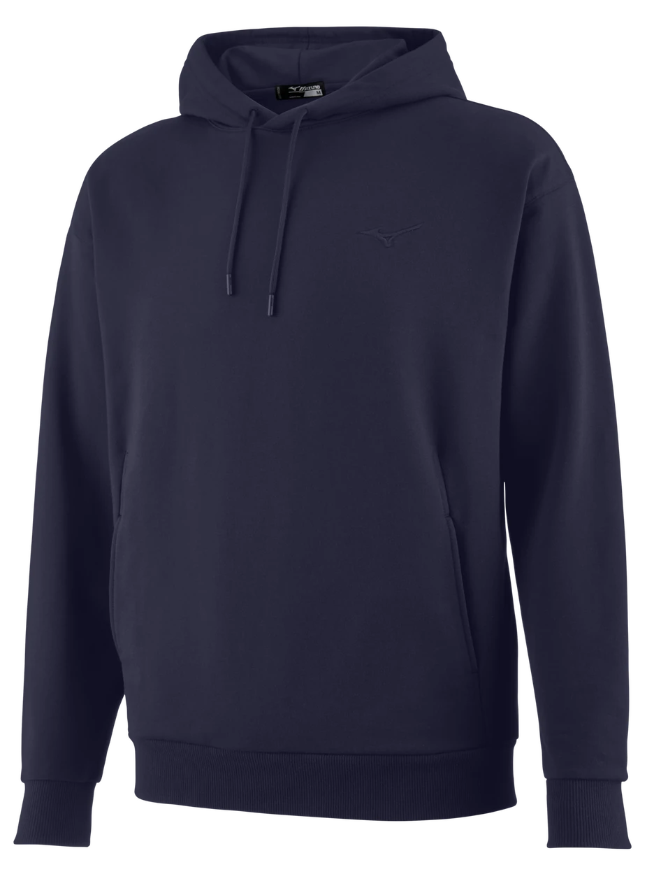 Mizuno Recover Hoodie