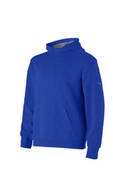 Youth Challenger Hoodie