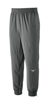 Breaker Team Pants