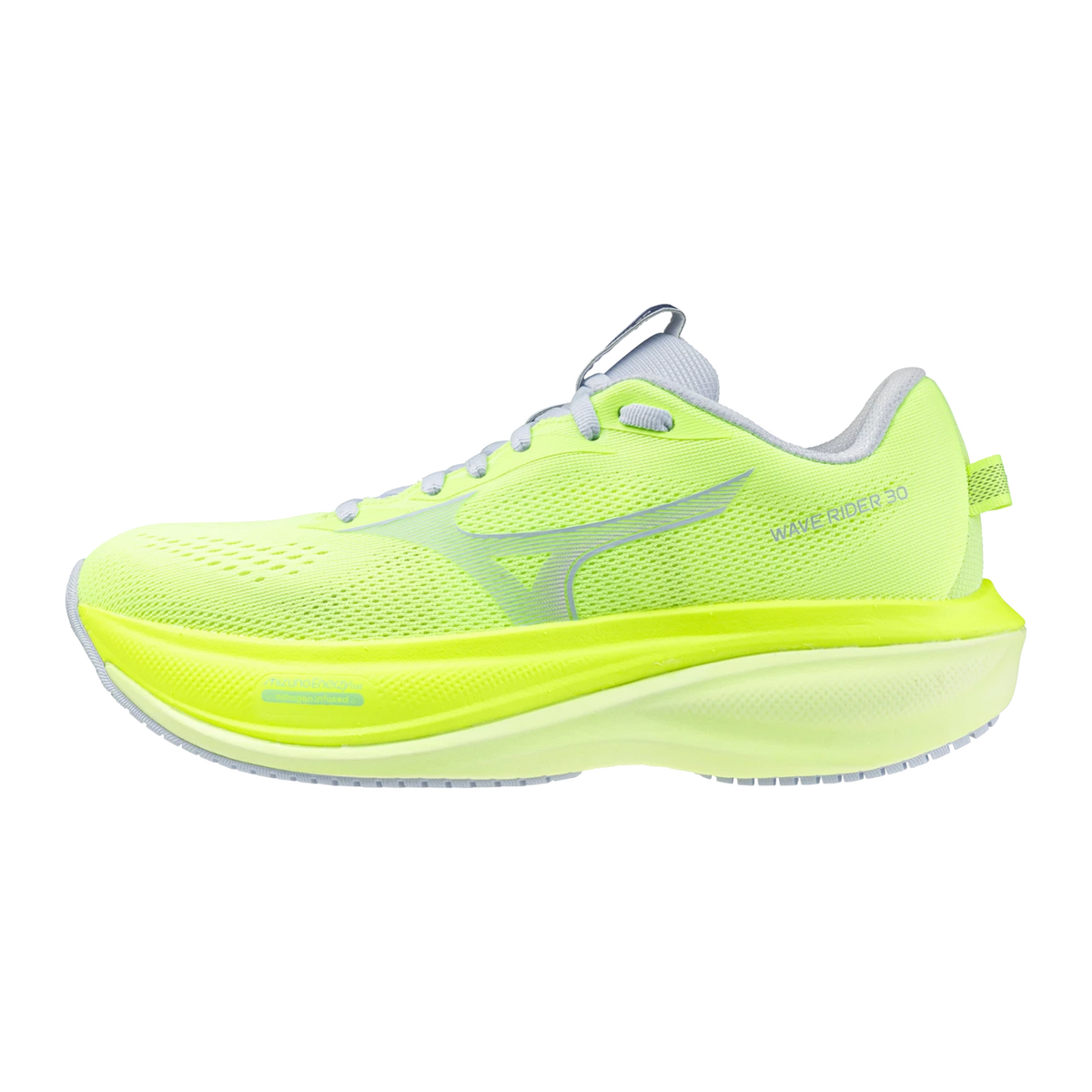 Women's Wave Rider 30 Running Shoe