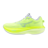 Women's Wave Rider 30 Running Shoe