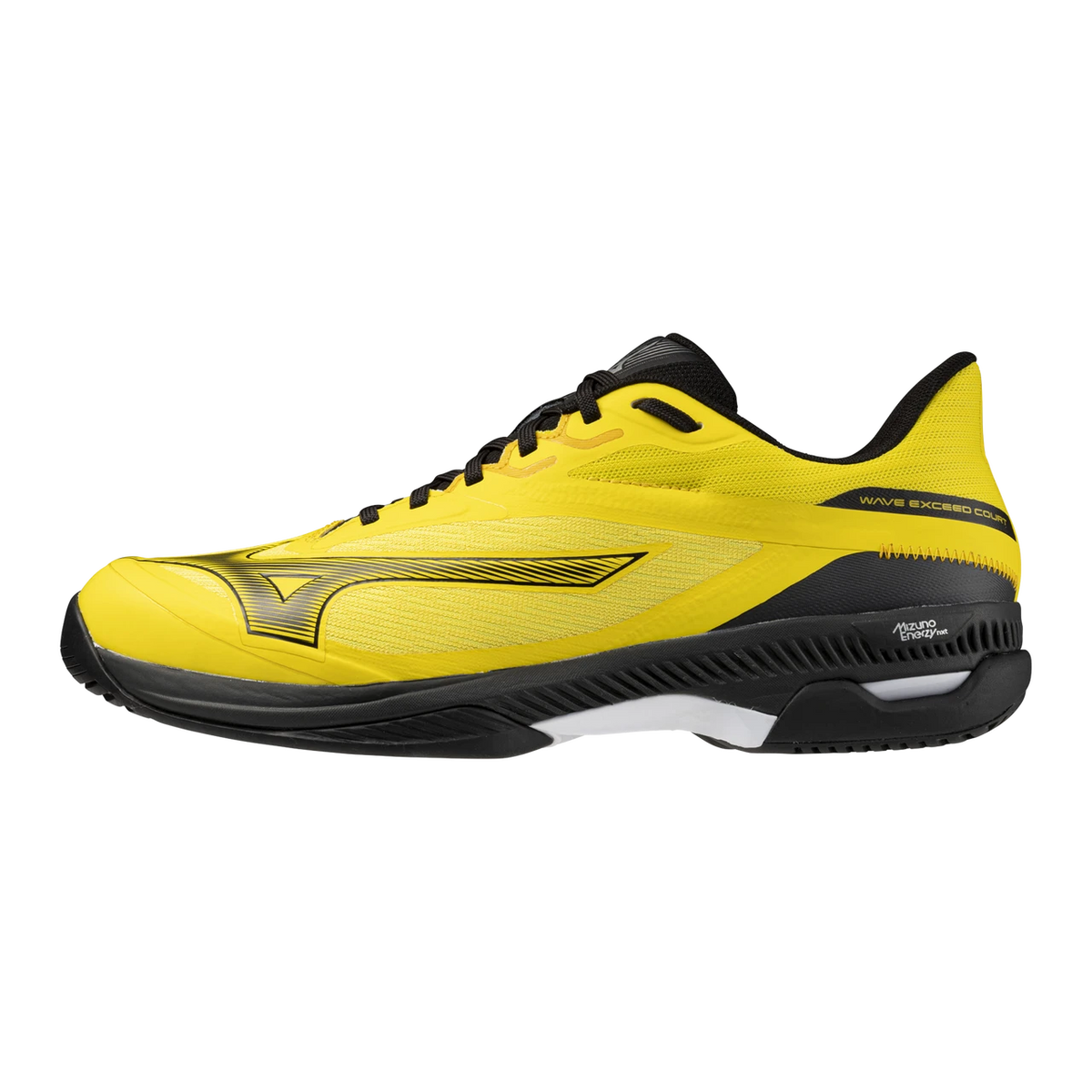 Wave Exceed Court AC Men's Tennis Shoes