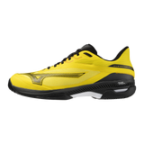 Wave Exceed Court AC Men's Tennis Shoes