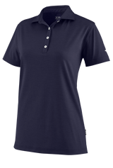 Women's Pro Polo