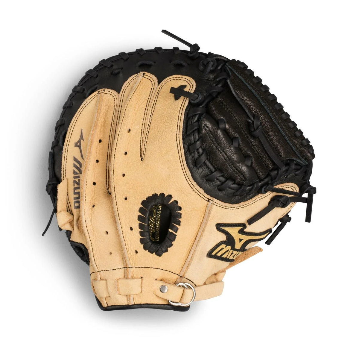 Prospect Series Youth Baseball Catcher's Mitt 32"