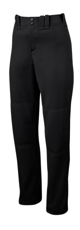 Women's Full Length Softball Pant