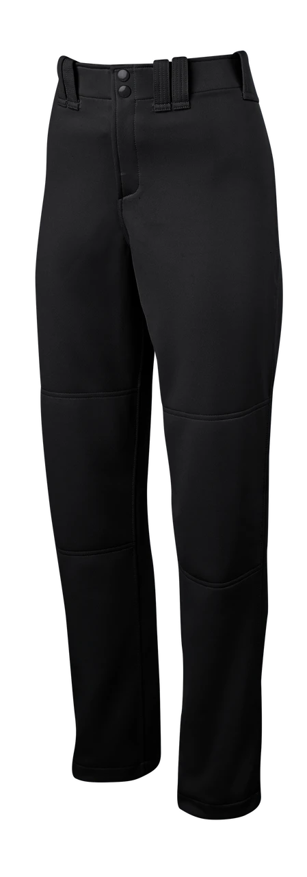 Women's Full Length Softball Pant
