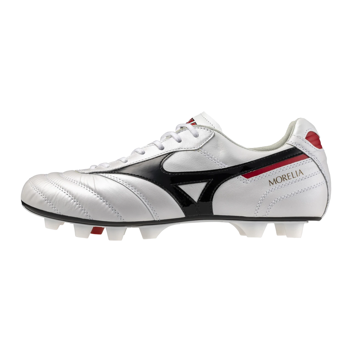 Morelia II Made in Japan KL Soccer Cleat