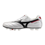 Morelia II Made in Japan KL Soccer Cleat