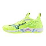 Wave Momentum 3 Volleyball Shoe