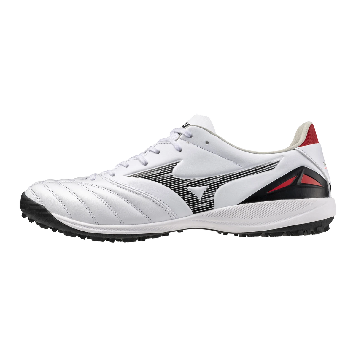 Morelia Neo IV Pro All Surface Turf Soccer Shoe