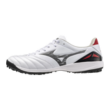Morelia Neo IV Pro All Surface Turf Soccer Shoe