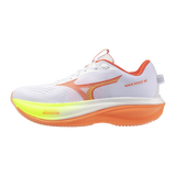 Women's Wave Rider 30 Running Shoe