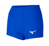 Women's Apex 2.5" Inseam Volleyball Short