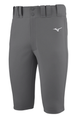 Youth Premier Shorty Baseball Pant