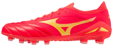 Morelia Neo IV Beta Elite FG Firm Ground KL Soccer Cleat