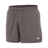 Men's Mizuno Infinity 5" Running Short