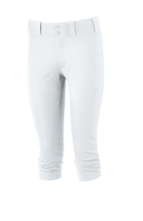 Women's Prospect Softball Pant