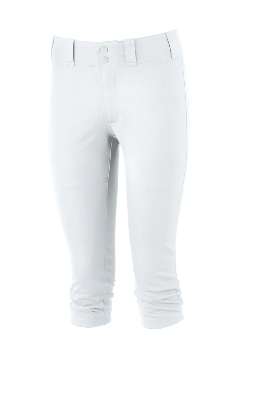 Women's Prospect Softball Pant