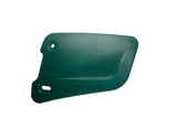 Batters Face Protector