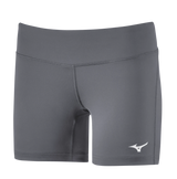 Women's Victory 5" Inseam Volleyball Shorts
