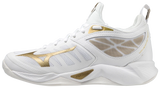 Women's Wave Dimension Volleyball Shoe