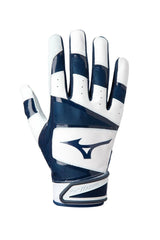 B-303 Adult Baseball Batting Glove*