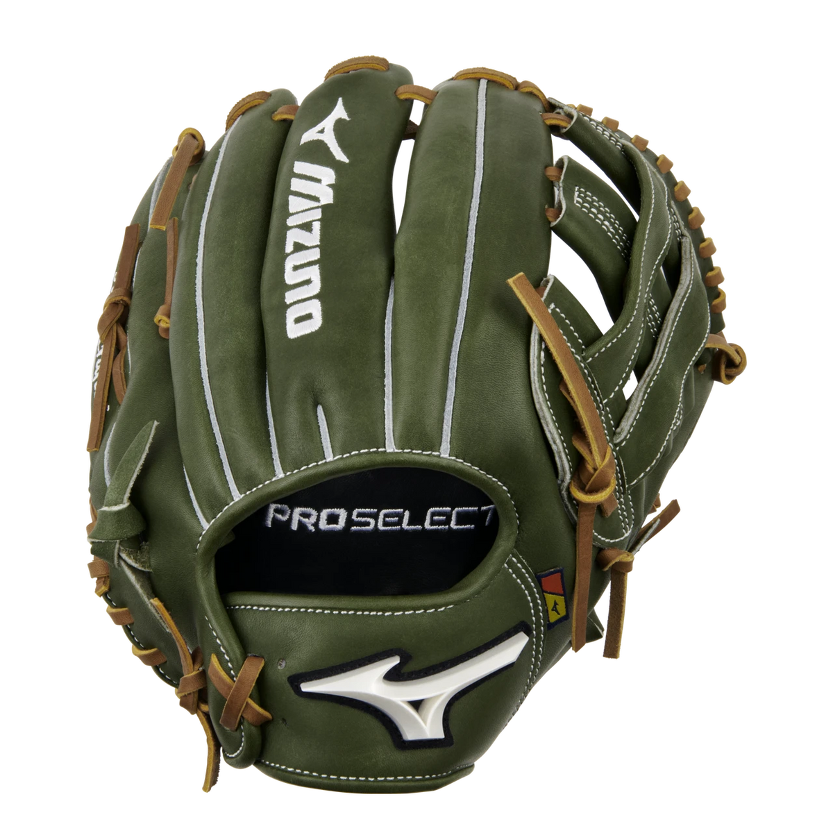 GPS-50D Pro Select 11.75" Baseball Glove