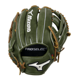 GPS-50D Pro Select 11.75" Baseball Glove