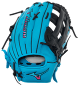 Franchise 12.5" Baseball Glove