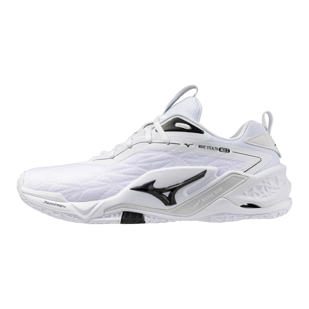 Wave Stealth Neo 2 Volleyball Shoe